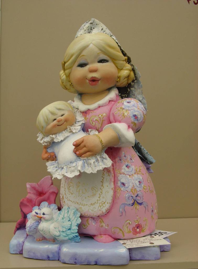 Totfalles: Barrio Quint-Pizarro 